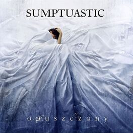 Album cover of Opuszczony