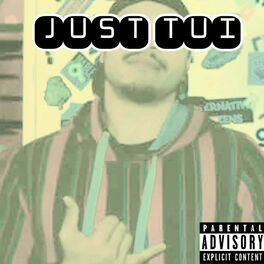 Album cover of Just Tui