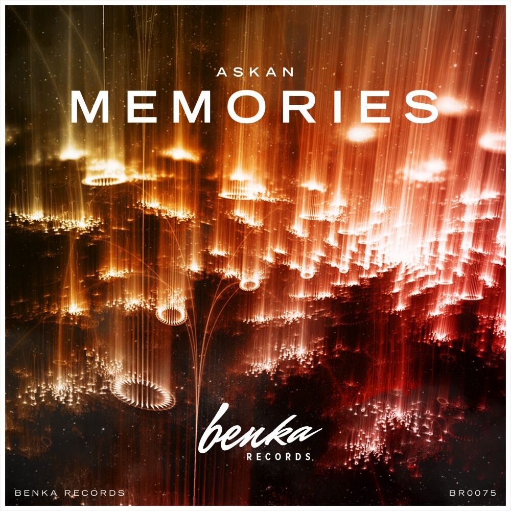 Memories original. Memories песня. Music Memory.