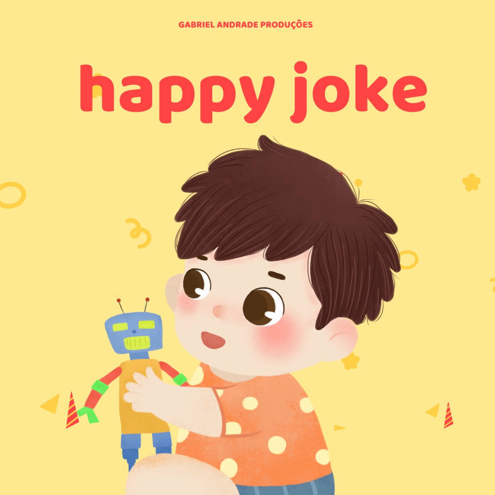 Happy april fools. Happy joke. Funny wishes for new year. Happy new year joke. Happy birthday friend прикольные открытки.