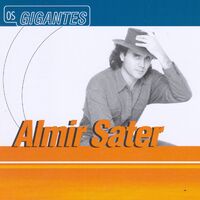 Almir Sater - Varandas -  Music