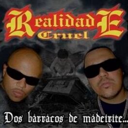 Album cover of Dos Barracos de Maderite aos Palácios de Platina