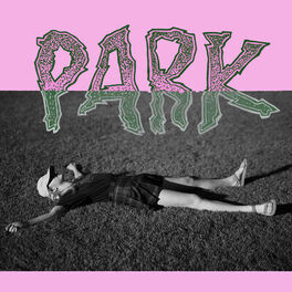 Album cover of Park