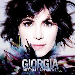 Album cover of Dietro Le Apparenze