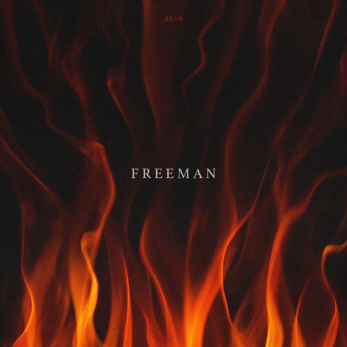 Miyagi & Andy Panda - Freeman: listen with lyrics | Deezer