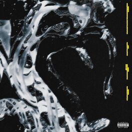 Album cover of QUARTZ
