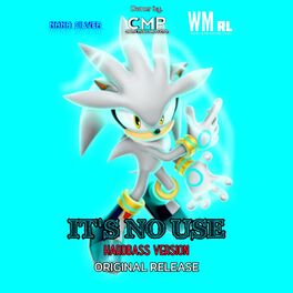 Walk (Originals World of Sonic.EXE Soundtrack) - Create Music Produtions