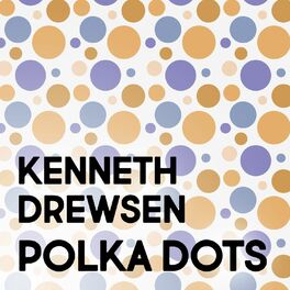Album cover of Polka Dots