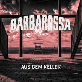 Album cover of Aus dem Keller