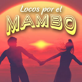 EL MAMBO 