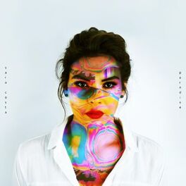 Album cover of Paradise (feat. Coco Bans)