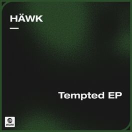 Album cover of Tempted EP
