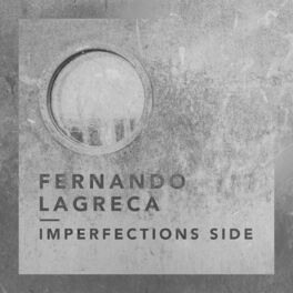 Album cover of Imperfections Side