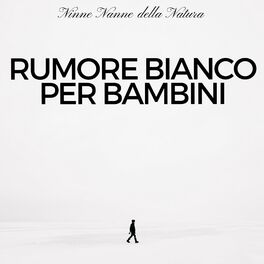 Stream Al chiaro di luna (carillon ninnananna) by Canzoni Per Bambini Ninna  Nanna