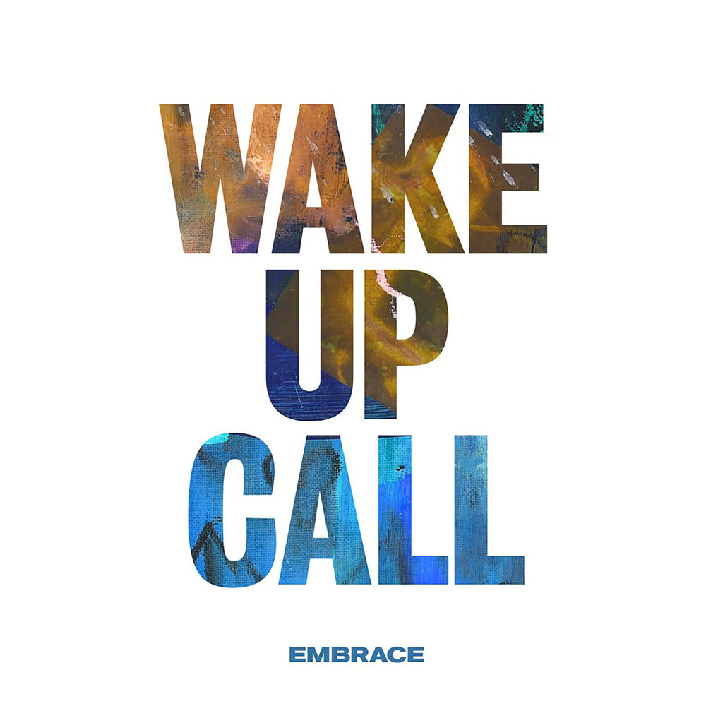 Wake up Call. Wake up песня. Call up песня. Катарина Wake up Call.