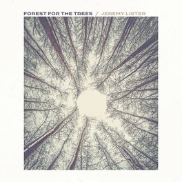 Album cover of Forest for the Trees