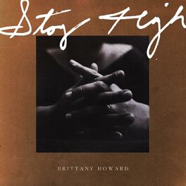 Album cover of Stay High