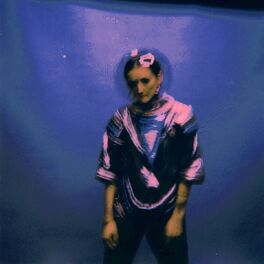 Album cover of Overwhelmed (feat. Mothica) (Marky Style Remix)