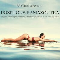 BB Club La Femme: albums, songs, playlists