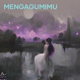 Album cover of Mengagumimu (Original)