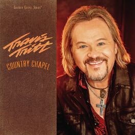 Album cover of Country Chapel
