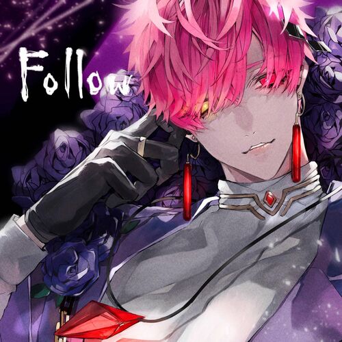 Stream アニメ少年__[anime boy] music  Listen to songs, albums, playlists for  free on SoundCloud