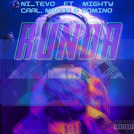 Album cover of Runda