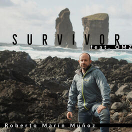 Album cover of Survivor (feat. OMZ)