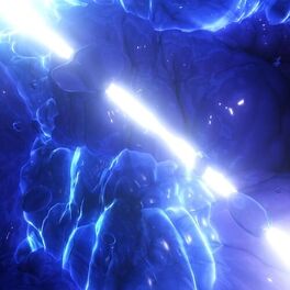 Album cover of Visceral Minds 2