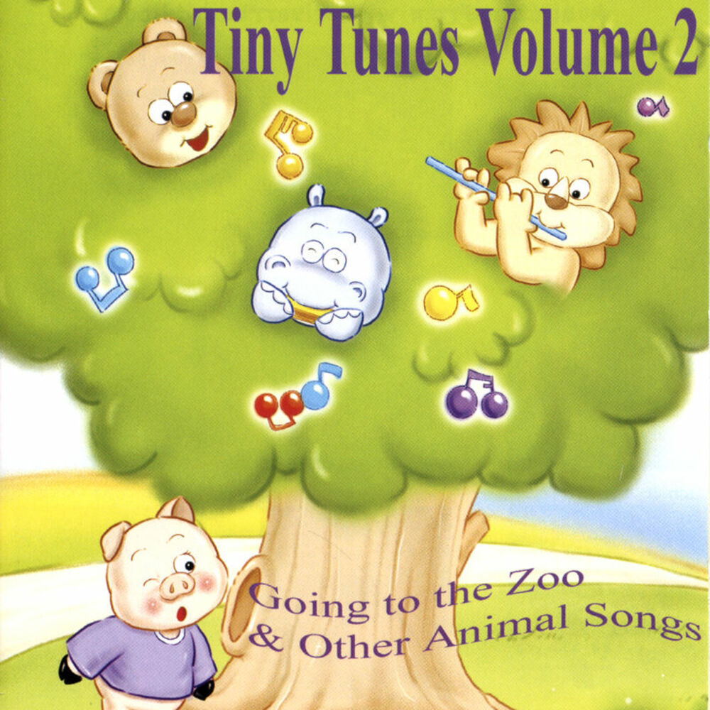 Playtime songs. Tiny Tunes. Incey Wincey. Playtime Pals 1. Baa Baa Zoo Pals.