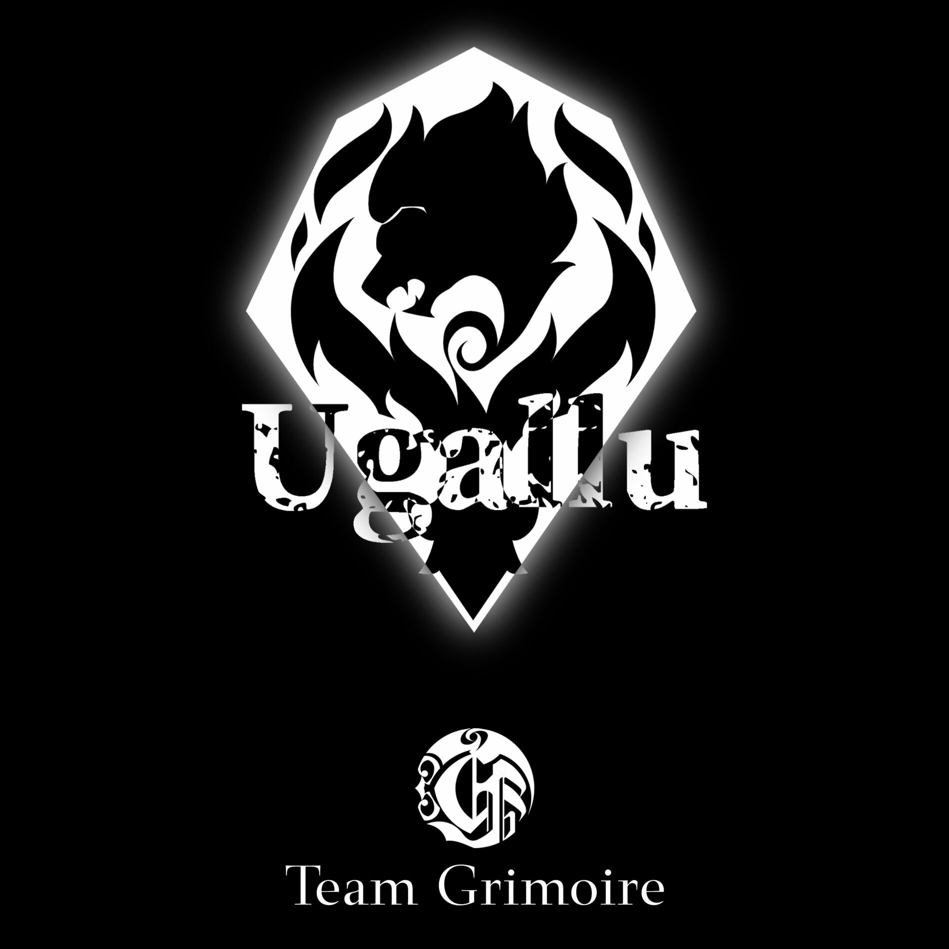 Team Grimoire: albums, songs, playlists | Listen on Deezer