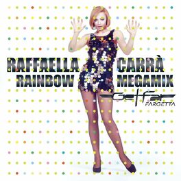 Raffaella Carrà: album, canzoni, playlist | Ascolta su Deezer