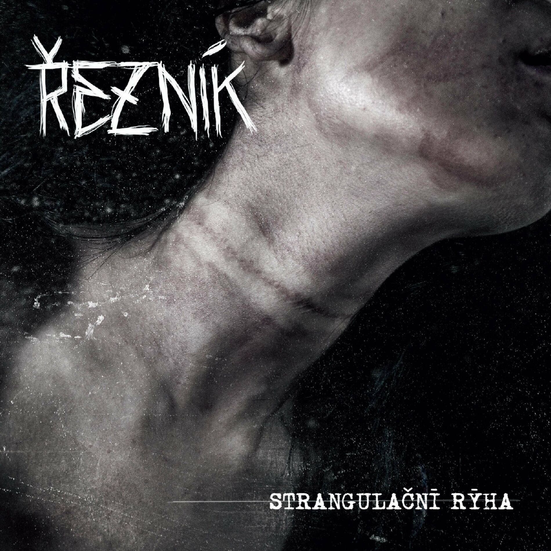 Reznik - Snuff Porn, Gore And Soddom: listen with lyrics | Deezer