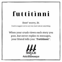 Album cover of Futtitinni freestyle