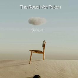 Album cover of The Road Not Taken (Original)