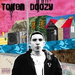 Album cover of Doozy