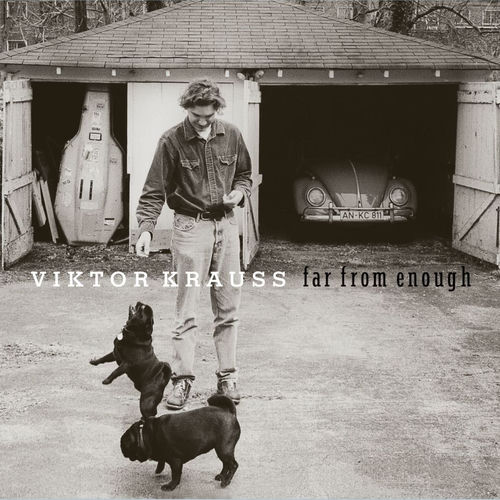 Album artwork