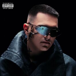 Album cover of INSOMNIA