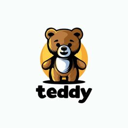 Album cover of Teddy/Sevko Elleri Salla