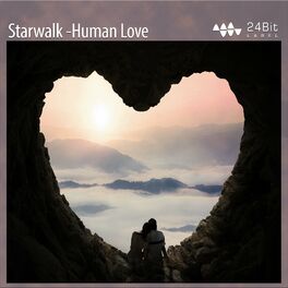 Album cover of Human Love