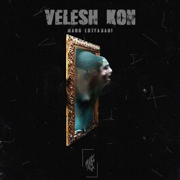 Album cover of Velesh Kon