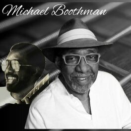 Michael Boothman: albums, songs, playlists | Listen on Deezer