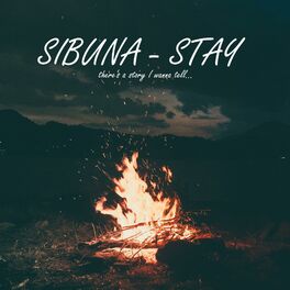 Album picture of Stay