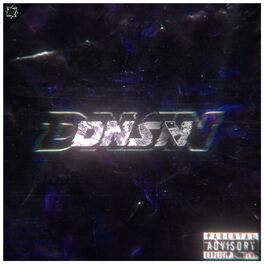 Album cover of DNSN (feat. Radikal)