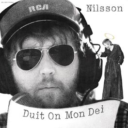 Album cover of Duit On Mon Dei