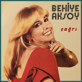 Album cover of Çağrı