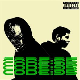 Album cover of Code:95