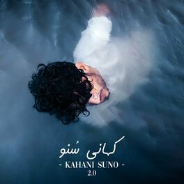 Album cover of Kahani Suno 2.0
