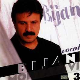 Bijan Mortazavi - Bijan 2 - Persian Music: lyrics and songs