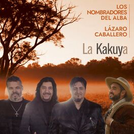 Album cover of La Kakuya